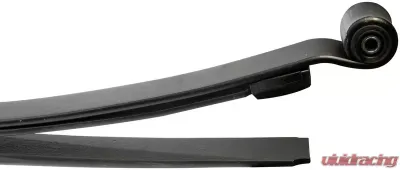 Dorman - OE Solutions Rear Leaf Spring - 929-600