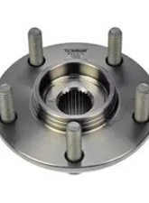 Dorman - OE Solutions Wheel Hub - Front                                     - 930-010 - Image 3