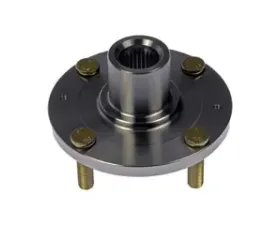 Dorman - OE Solutions Wheel Hub - Front