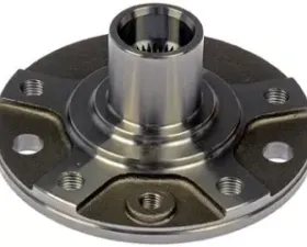 Dorman - OE Solutions Wheel Hub - Front
