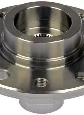 Dorman - OE Solutions Wheel Hub - Front                                     - 930-100 - Image 3
