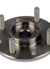 Dorman - OE Solutions Wheel Hub - Front                                     - 930-270 - Image 3