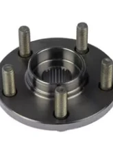 Dorman - OE Solutions Wheel Hub - Front                                     - 930-301 - Image 3