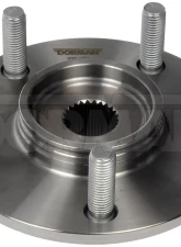 Dorman - OE Solutions Wheel Hub - Front                                     - 930-352 - Image 4