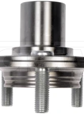 Dorman - OE Solutions Wheel Hub - Front                                     - 930-352 - Image 3