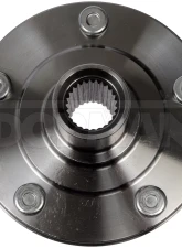 Dorman - OE Solutions Wheel Hub - Front                                     - 930-352 - Image 4