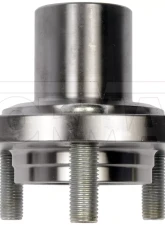Dorman - OE Solutions Wheel Hub - Front                                     - 930-402 - Image 3