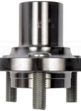 Dorman - OE Solutions Wheel Hub - Front                                     - 930-406 - Image 3