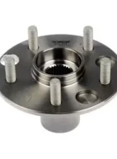 Dorman - OE Solutions Wheel Hub - Rear                                     - 930-414 - Image 3