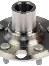 Dorman - OE Solutions Wheel Hub - Rear                                     - 930-414 - Image 3