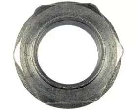 Dorman - OE Solutions Wheel Hub - Front