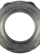 Dorman - OE Solutions Wheel Hub - Front                                     - 930-466 - Image 3