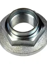 Dorman - OE Solutions Wheel Hub - Front                                     - 930-552 - Image 3