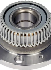 Dorman - OE Solutions Wheel Hub And Bearing Assembly - Rear                                     - 930-635 - Image 5