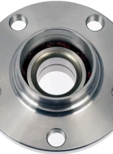 Dorman - OE Solutions Wheel Hub And Bearing Assembly - Rear                                     - 930-635 - Image 2