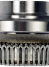 Dorman - OE Solutions Wheel Hub And Bearing Assembly - Rear                                     - 930-635 - Image 3