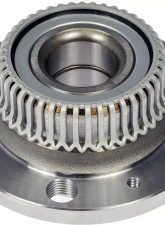 Dorman - OE Solutions Wheel Hub And Bearing Assembly - Rear                                     - 930-635 - Image 5
