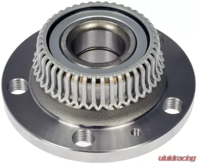 Dorman - OE Solutions Wheel Hub And Bearing Assembly - Rear - 930-635