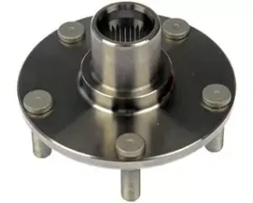 Dorman - OE Solutions Wheel Hub - Front