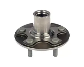Dorman - OE Solutions Wheel Hub - Front