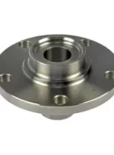 Dorman - OE Solutions Wheel Hub - Front And Rear                                     - 930-802 - Image 3