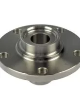 Dorman - OE Solutions Wheel Hub - Front And Rear                                     - 930-802 - Image 2