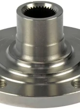 Dorman - OE Solutions Wheel Hub - Front And Rear                                     - 930-802 - Image 3