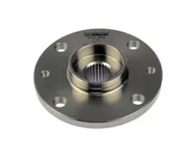 Dorman - OE Solutions Wheel Hub - Front