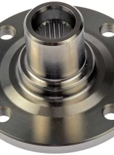 Dorman - OE Solutions Wheel Hub - Front                                     - 930-955 - Image 3