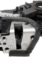 Dorman - OE Solutions Integrated Latch Actuator, Front Right                                     - 931-402 - Image 2