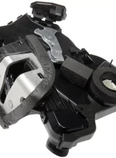 Dorman - OE Solutions Integrated Latch Actuator, Front Right                                     - 931-402 - Image 4