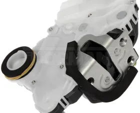Dorman - OE Solutions Door Latch Assembly