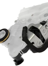 Dorman - OE Solutions Door Latch Assembly                                     - 931-456 - Image 5