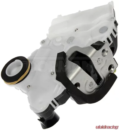 Dorman - OE Solutions Door Latch Assembly - 931-456