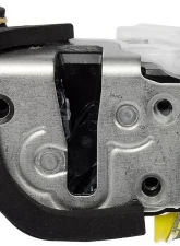 Dorman - OE Solutions Door Latch Assembly                                     - 931-456 - Image 3