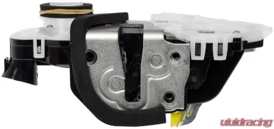 Dorman - OE Solutions Door Latch Assembly - 931-456