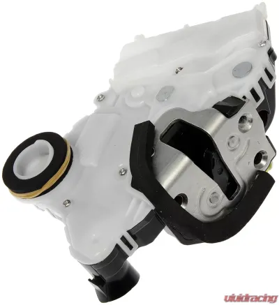 Dorman - OE Solutions Door Latch Assembly - 931-456