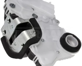 Dorman - OE Solutions Door Latch Assembly