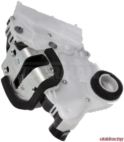 Dorman - OE Solutions Door Latch Assembly - 931-457