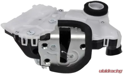 Dorman - OE Solutions Door Latch Assembly - 931-457