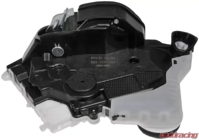 Dorman - OE Solutions Door Latch Assembly - 931-457