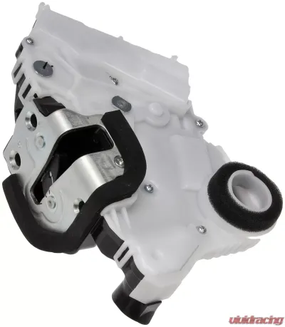Dorman - OE Solutions Door Latch Assembly - 931-457