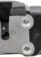 Dorman - OE Solutions Integrated Door Lock Actuator                                     - 931-607 - Image 2