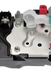 Dorman - OE Solutions Integrated Door Lock Actuator                                     - 931-607 - Image 3