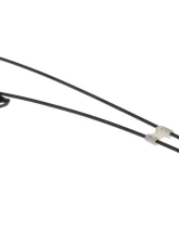 Dorman - OE Solutions Integrated Door Lock Actuator                                     - 931-839 - Image 4