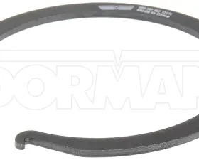 Dorman - OE Solutions Wheel Bearing Retaining Ring