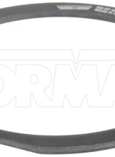 Dorman - OE Solutions Wheel Bearing Retaining Ring                                     - 933-107 - Image 2