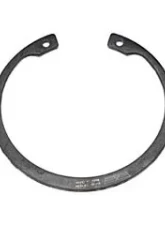 Dorman - OE Solutions Wheel Bearing Retaining Ring                                     - 933-802 - Image 2