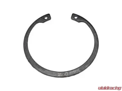 Dorman - OE Solutions Wheel Bearing Retaining Ring - 933-802