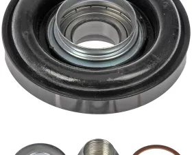 Dorman - OE Solutions Driveshaft Center Support Bearing